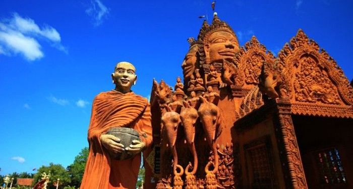 柬埔寨7.jpg