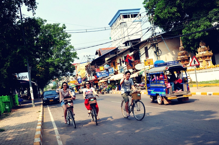 老挝2.jpg