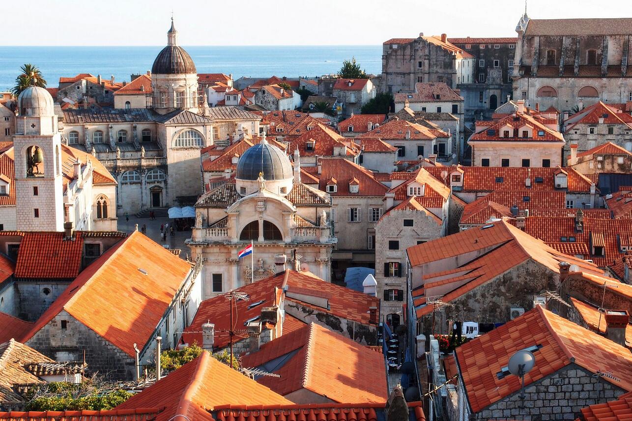 Dubrovnik3 223.jpg