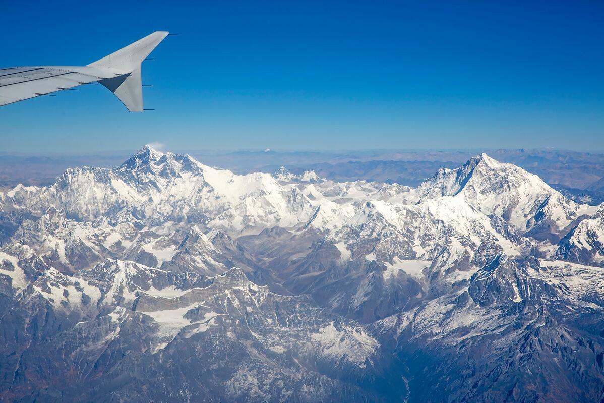 喜马拉雅山脉观景飞机.jpg