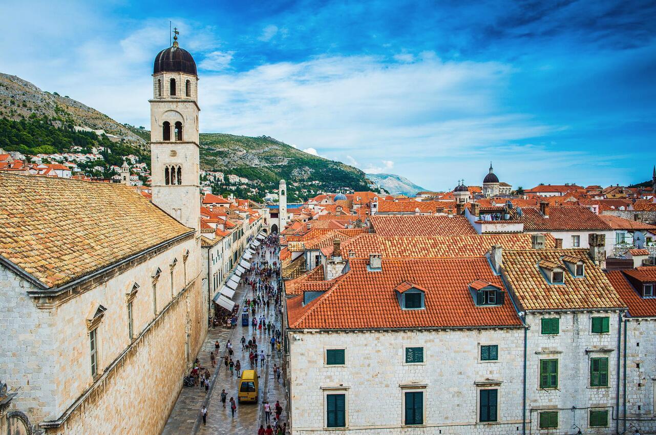 Dubrovnik 2.jpg