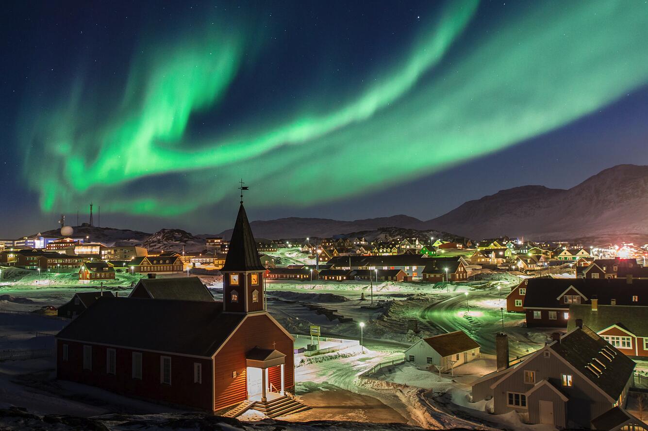 Nuuk,Greenland.jpg