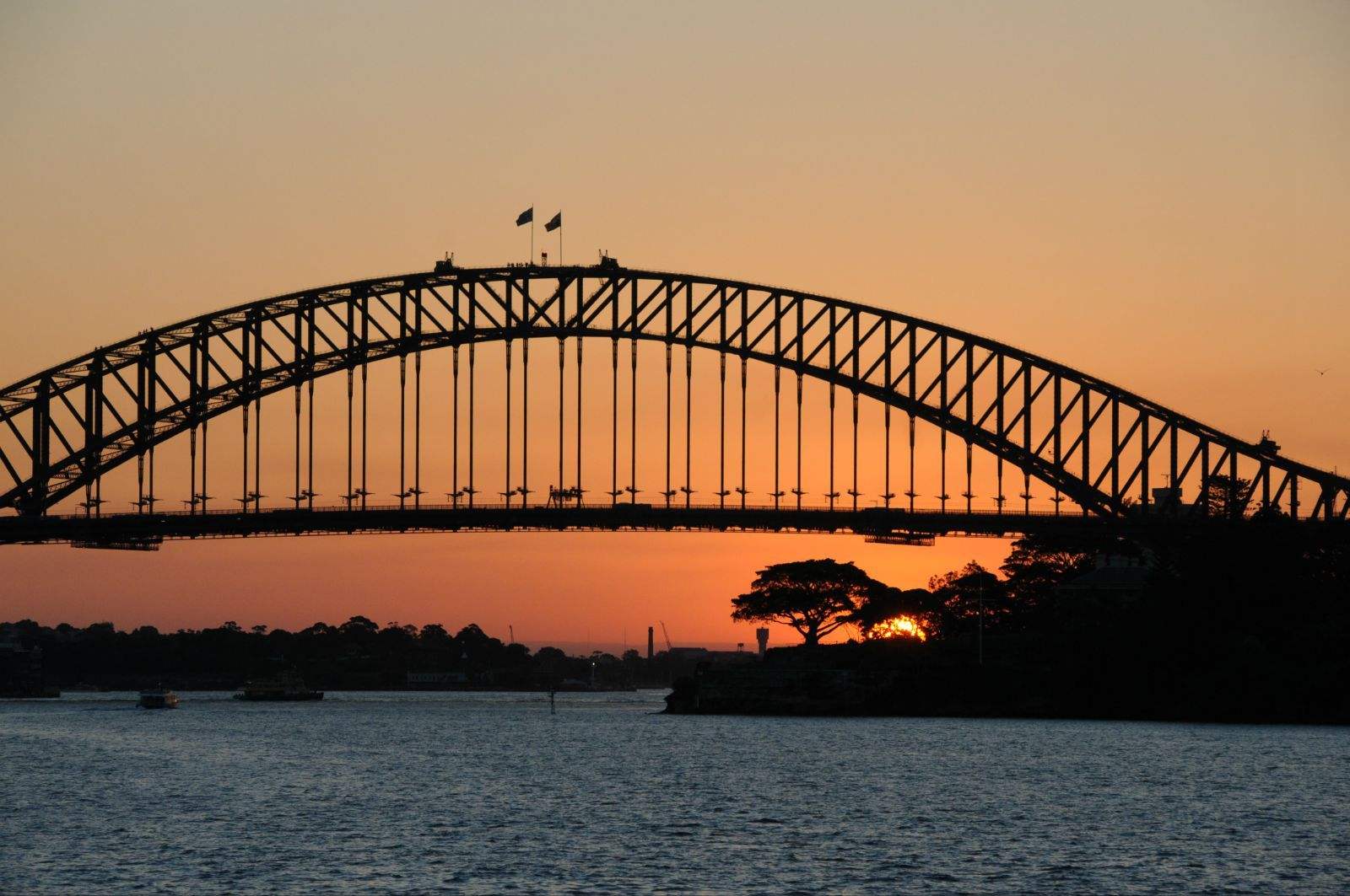 悉尼海港桥.jpg