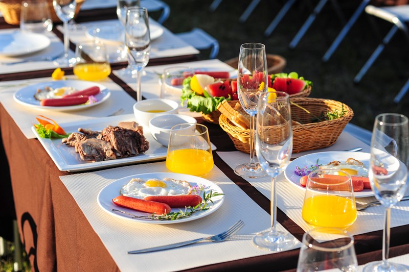 爆发,这场来自宇宙的特效值得给101分!,四川旅