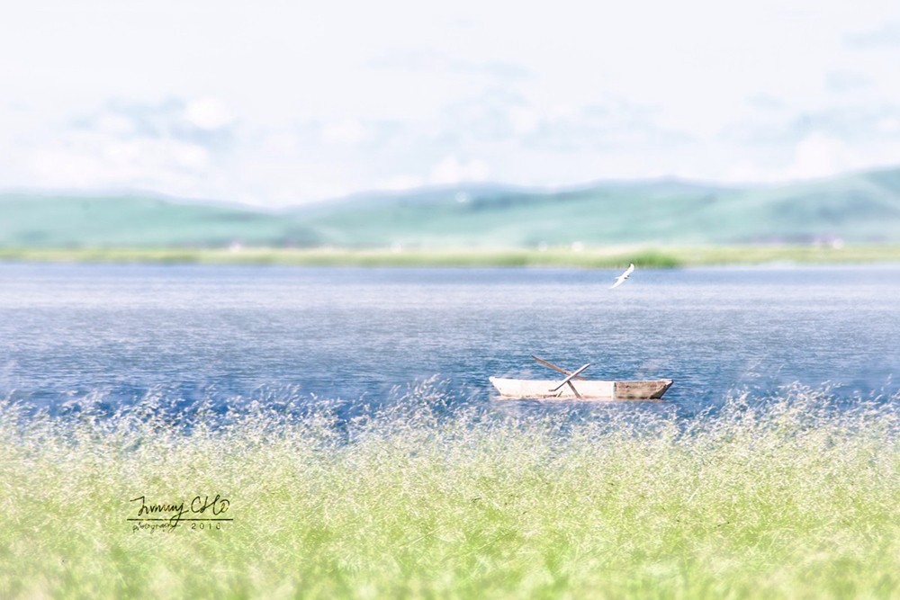 爆发,这场来自宇宙的特效值得给101分!,四川旅