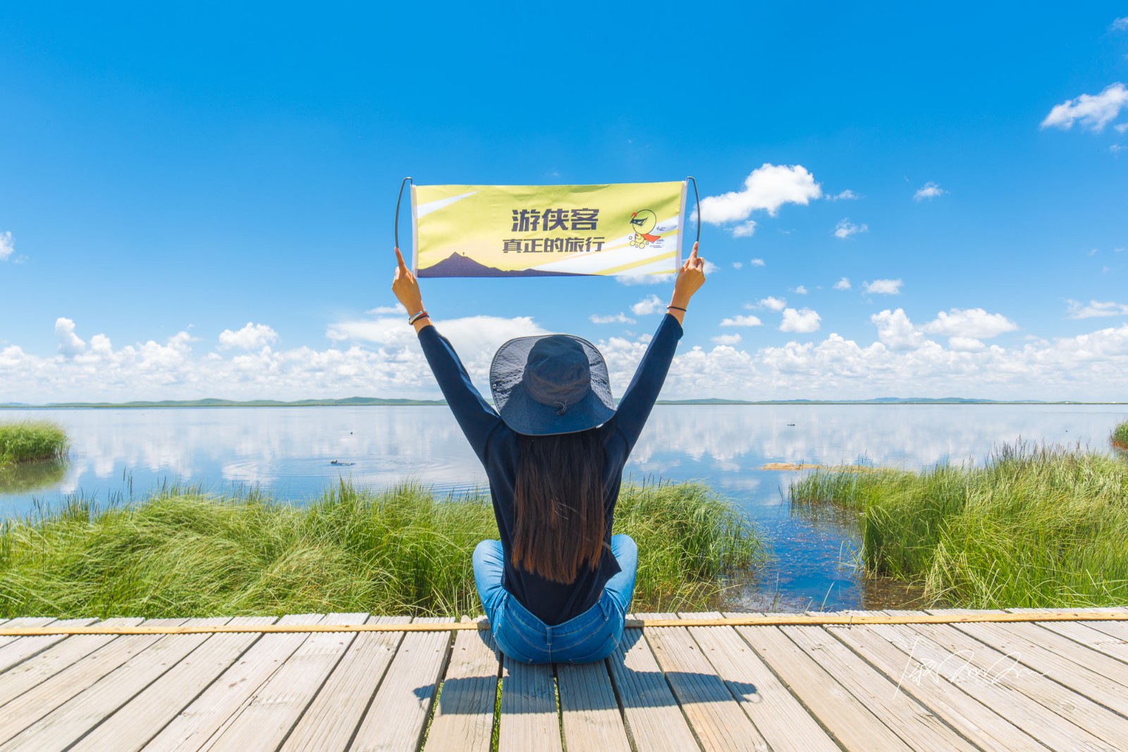 爆发,这场来自宇宙的特效值得给101分!,四川旅