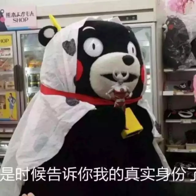 2019去东北旅游不能错过冰城哈尔滨,盘点哈尔