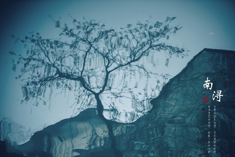 2018江南古镇哪个最值得去?南浔古镇好玩吗?