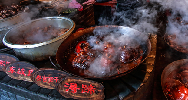 2019江南古镇哪个最值得去?南浔古镇好玩吗?