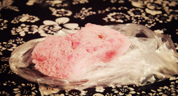 2018江南古镇哪个最值得去?南浔古镇好玩吗?