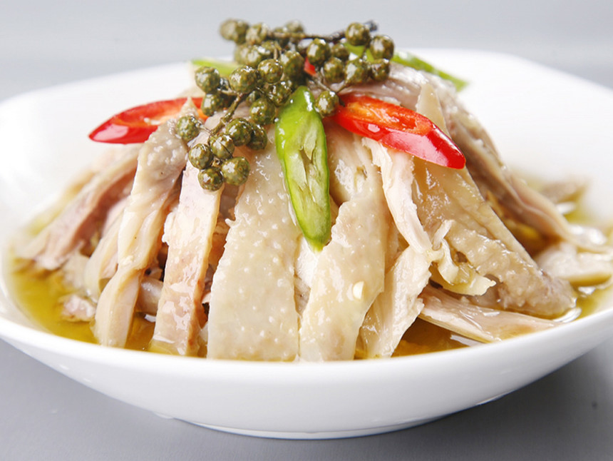 2018【新疆最全攻略】--去新疆不得不知的那些