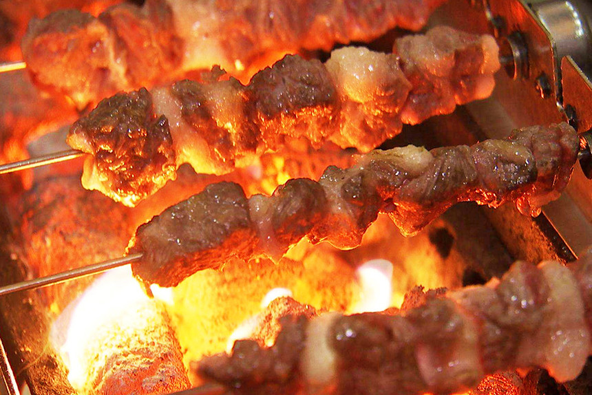 2018【新疆最全攻略】--去新疆不得不知的那些