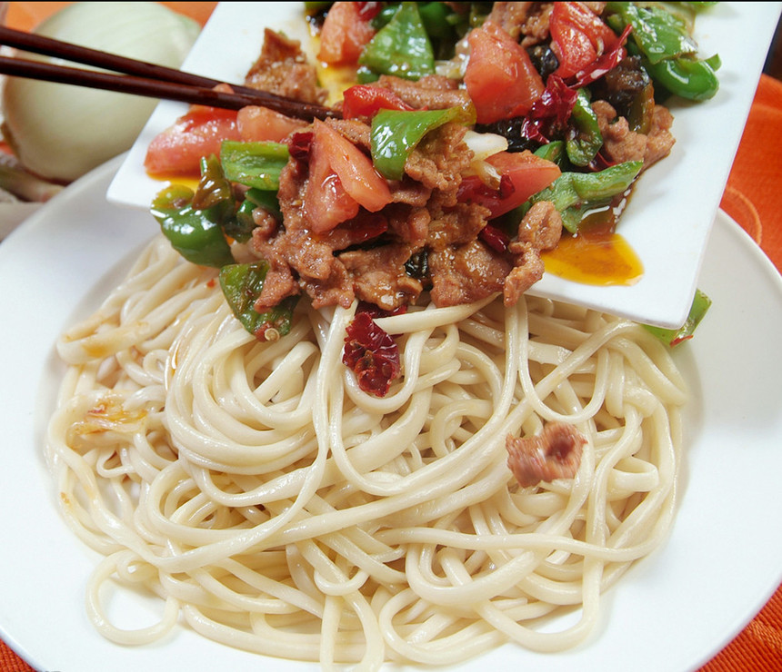 2018【新疆最全攻略】--去新疆不得不知的那些