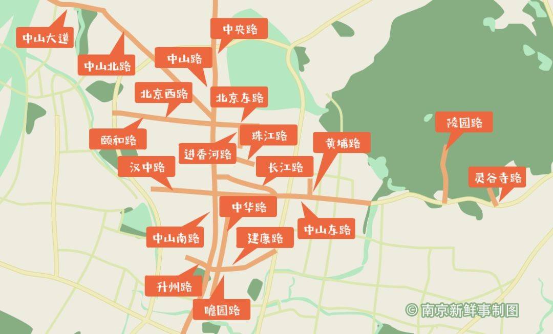 梧桐树攻略