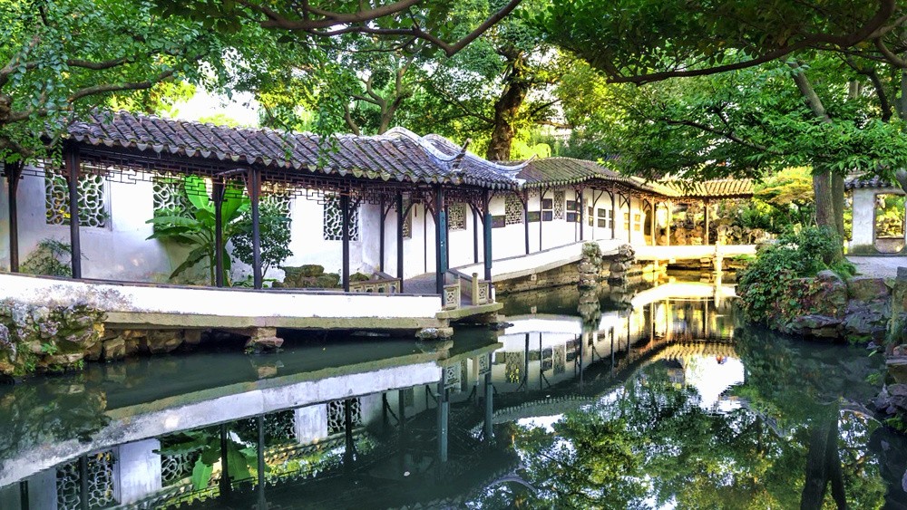 2019春季大连v攻略攻略,解锁烟花三月下扬州的攻略扬州会所图片