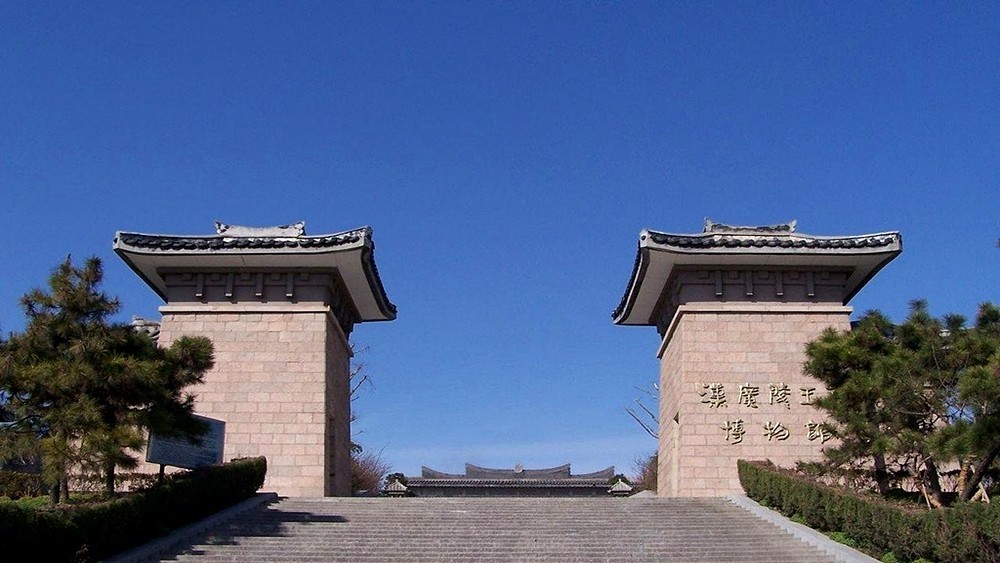 2019春季扬州旅游烟花,解锁攻略三月下扬州的HI抑制试验血凝操作攻略图片