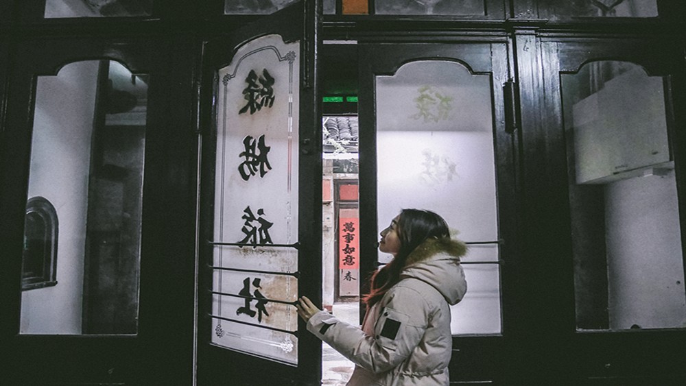 2019春季扬州v攻略攻略,解锁烟花三月下扬州的单甚平攻略图片