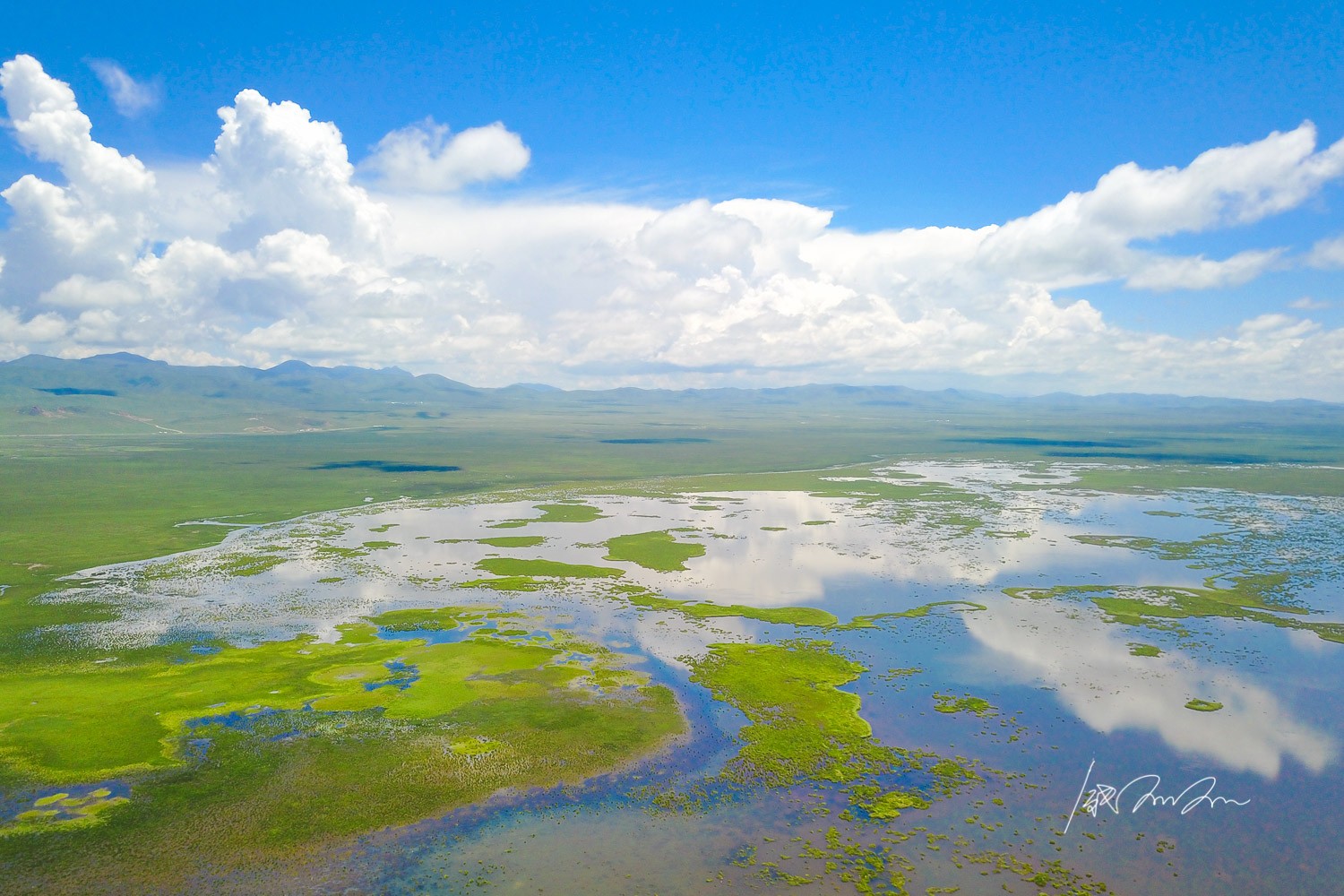 2019深挖大甘南,中国最适合流浪的地方,甘南藏