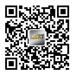 20180716_edit_5b4c6889979d5.png 微信截图_20180716174206.png