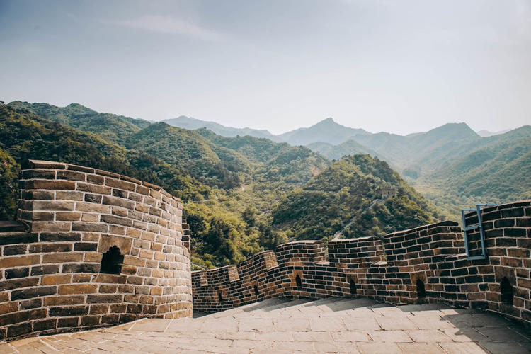 北京周边游打卡地推荐原来周围藏了这么多小众宝藏美景