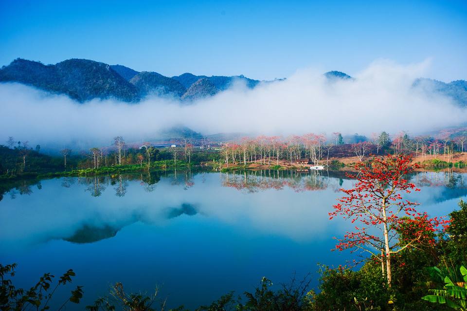 昌江县旅游景点图片