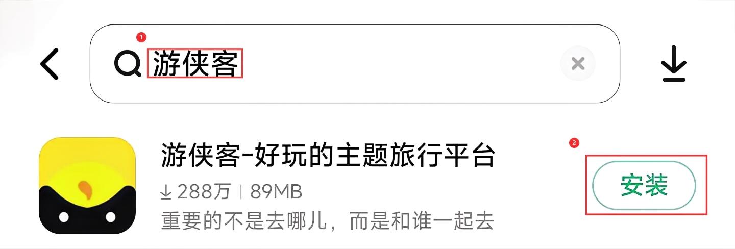 图5.jpg